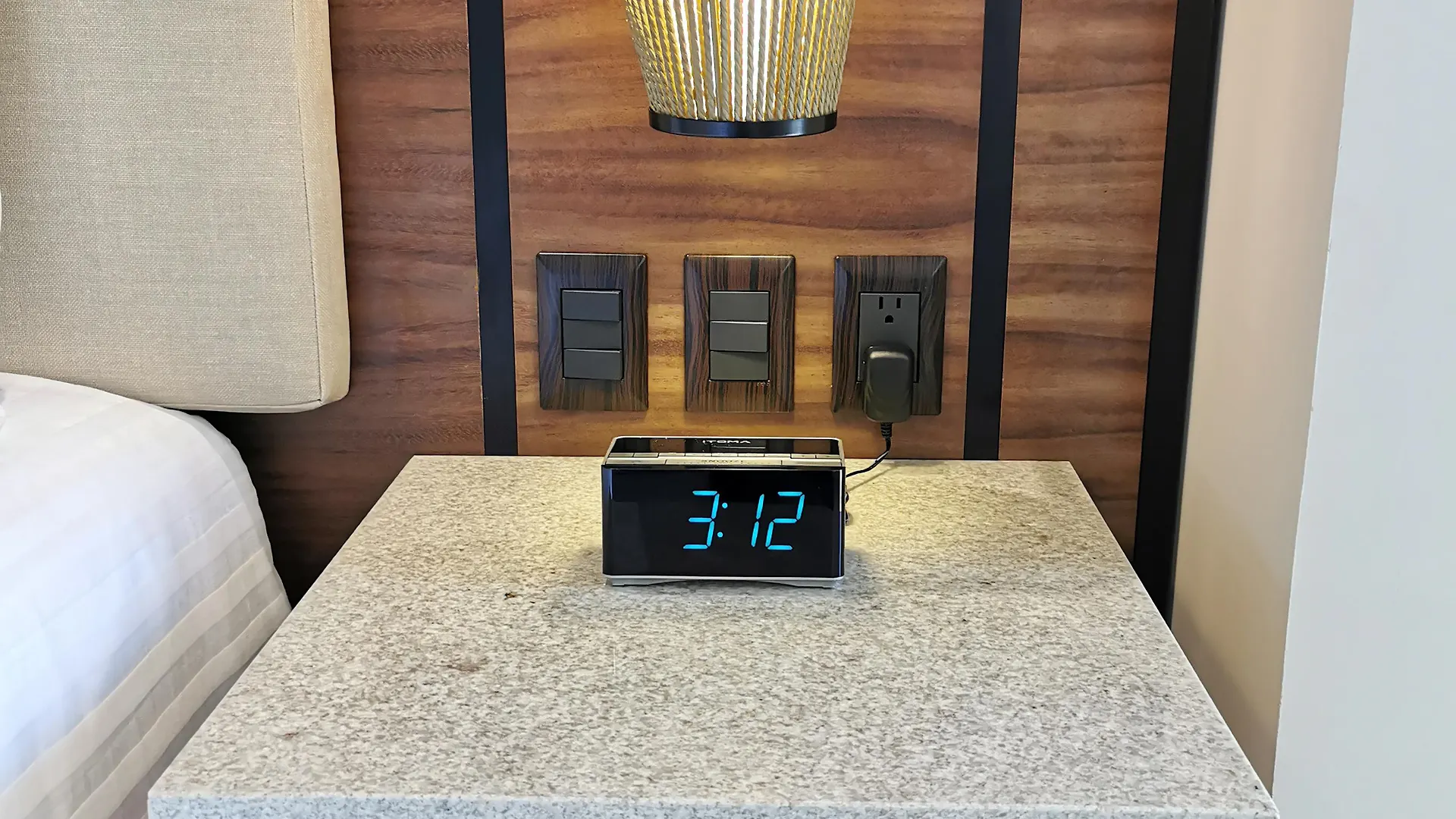 Gr Solaris Cancún Üdülőközpont