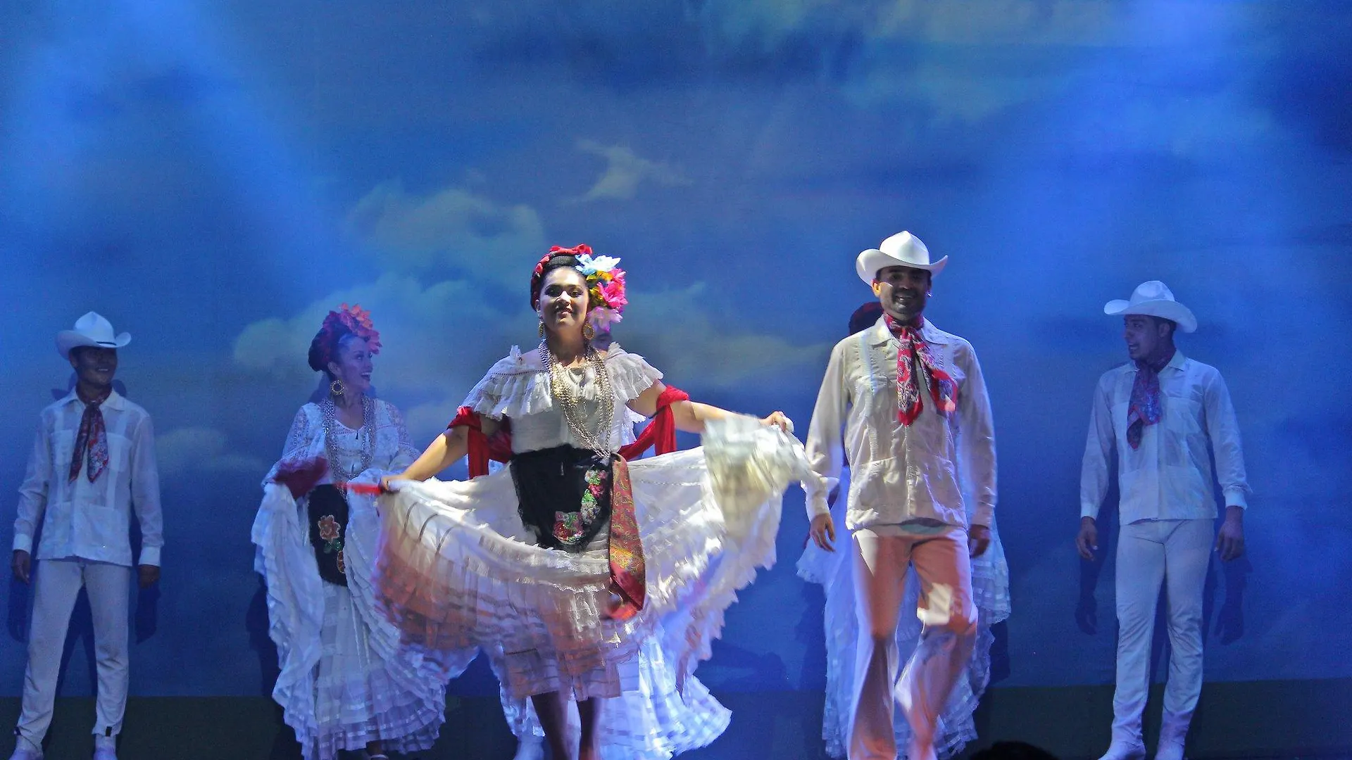 Gr Solaris Cancún