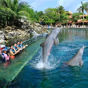 visit hotel