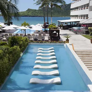 Emporio 4* Mazatlán