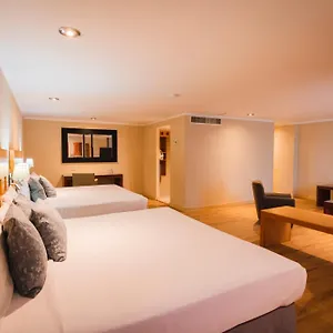 Mirabel 4* Querétaro