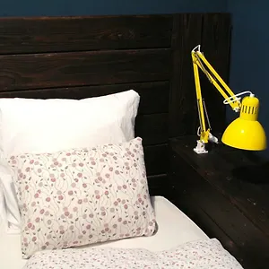 *** Apartmanhotel Hedonist Magyarország